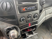 2013 iveco daily 35s13v 300 h2 l bedrijfswagen - afbeelding 17 van  29