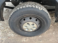 2013 iveco daily 35s13v 300 h2 l bedrijfswagen - afbeelding 5 van  29