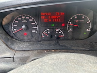 2013 iveco daily 35s13v 300 h2 l bedrijfswagen - afbeelding 16 van  29