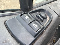 2013 iveco daily 35s13v 300 h2 l bedrijfswagen - afbeelding 19 van  29