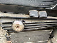 2013 iveco daily 35s13v 300 h2 l bedrijfswagen - afbeelding 20 van  29