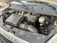 2013 iveco daily 35s13v 300 h2 l bedrijfswagen - afbeelding 22 van  29