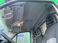 2013 iveco daily bedrijfswagen - afbeelding 3 van  31