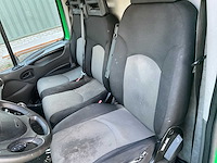 2013 iveco daily bedrijfswagen - afbeelding 4 van  31