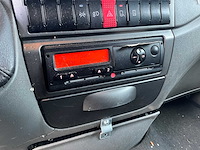 2013 iveco daily bedrijfswagen - afbeelding 8 van  31