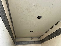 2013 iveco daily bedrijfswagen - afbeelding 11 van  31