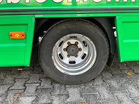 2013 iveco daily bedrijfswagen - afbeelding 14 van  31