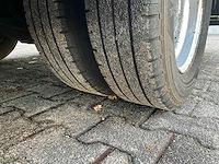 2013 iveco daily bedrijfswagen - afbeelding 15 van  31