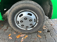 2013 iveco daily bedrijfswagen - afbeelding 18 van  31