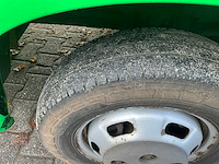 2013 iveco daily bedrijfswagen - afbeelding 19 van  31