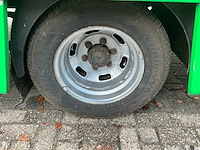 2013 iveco daily bedrijfswagen - afbeelding 20 van  31