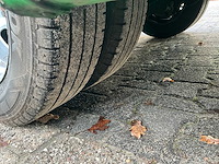 2013 iveco daily bedrijfswagen - afbeelding 21 van  31