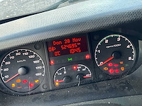 2013 iveco daily bedrijfswagen - afbeelding 22 van  31