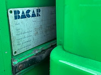 2013 iveco daily bedrijfswagen - afbeelding 25 van  31