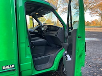 2013 iveco daily bedrijfswagen - afbeelding 31 van  31