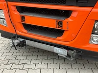 2013 iveco stralis 460 e6 8 botsabsordeerder - afbeelding 2 van  44