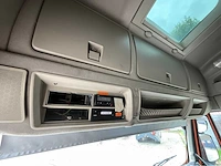 2013 iveco stralis 460 e6 8 botsabsordeerder - afbeelding 19 van  44