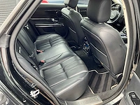 2013 jaguar xj 3.0 v6d portfolio personenauto - afbeelding 3 van  17