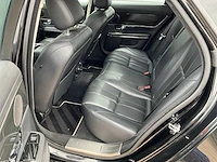 2013 jaguar xj 3.0 v6d portfolio personenauto - afbeelding 4 van  17