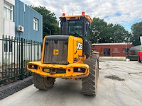2013 jcb 416 shovel - afbeelding 2 van  6