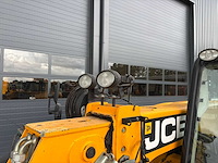 2013 jcb 527-58 verreiker - afbeelding 6 van  37
