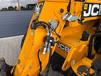2013 jcb 527-58 verreiker - afbeelding 7 van  37