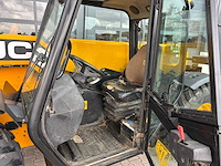 2013 jcb 527-58 verreiker - afbeelding 8 van  37