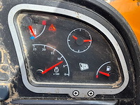 2013 jcb 527-58 verreiker - afbeelding 28 van  37