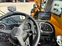 2013 jcb 527-58 verreiker - afbeelding 30 van  37