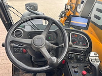 2013 jcb 527-58 verreiker - afbeelding 31 van  37