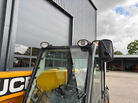 2013 jcb 527-58 verreiker - afbeelding 34 van  37