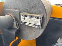 2013 jcb 527-58 verreiker - afbeelding 5 van  20