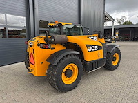 2013 jcb 527-58 verreiker - afbeelding 6 van  20