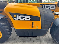 2013 jcb 527-58 verreiker - afbeelding 13 van  20