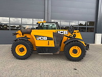 2013 jcb 527-58 verreiker - afbeelding 16 van  20