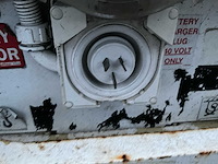 2013 jlg 1230es hoogwerker defect - afbeelding 14 van  24