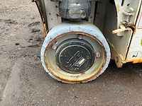 2013 jlg 1230es hoogwerker defect - afbeelding 27 van  27