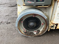 2013 jlg 1230es hoogwerker defect - afbeelding 3 van  22