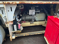 2013 jlg 1230es hoogwerker defect - afbeelding 5 van  22