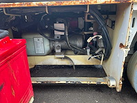 2013 jlg 1230es hoogwerker defect - afbeelding 7 van  22