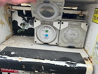 2013 jlg 1230es hoogwerker defect - afbeelding 10 van  22