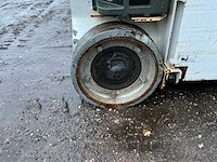 2013 jlg 1230es hoogwerker - afbeelding 3 van  24