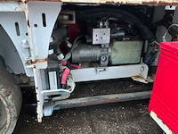 2013 jlg 1230es hoogwerker - afbeelding 6 van  24