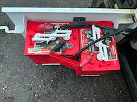 2013 jlg 1230es hoogwerker - afbeelding 7 van  24