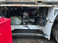 2013 jlg 1230es hoogwerker - afbeelding 8 van  24