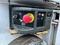 2013 jlg 1230es hoogwerker - afbeelding 9 van  24