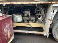 2013 jlg 1230es hoogwerker - afbeelding 8 van  27