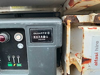 2013 jlg 1230es hoogwerker - afbeelding 10 van  27