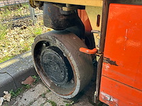 2013 jlg 1230es hoogwerker - afbeelding 10 van  15