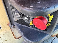 2013 jlg 1230es hoogwerker - afbeelding 14 van  15